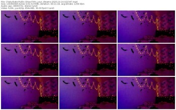chaturbate-tits_your_dreams-10-14-2025-02-23-47