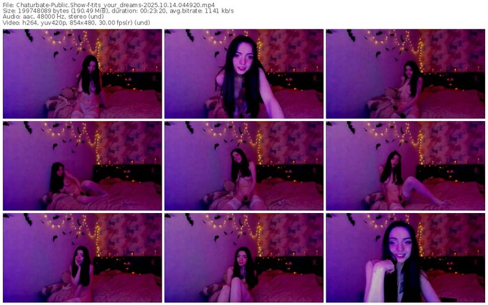 chaturbate-tits_your_dreams-10-14-2025-04-49-20