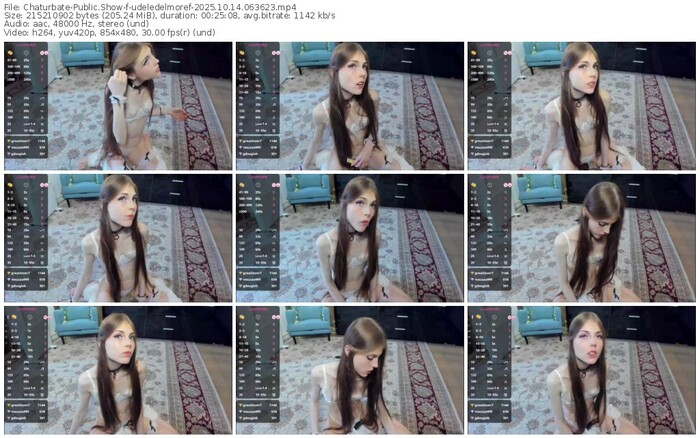 chaturbate-udeledelmoref-10-14-2025-06-36-23