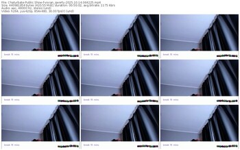 chaturbate-vivian_qwerty-10-14-2025-06-42-25