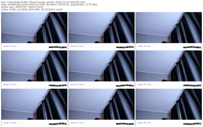 chaturbate-vivian_qwerty-10-14-2025-06-42-25