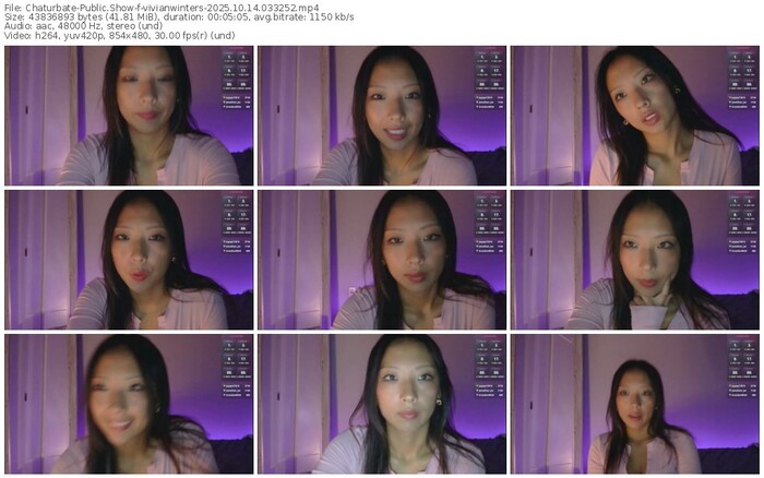 chaturbate-vivianwinters-10-14-2025-03-32-52