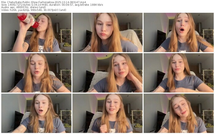 chaturbate-whoisalisa-10-14-2025-08-31-47