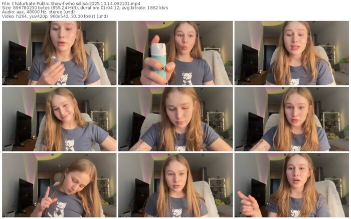 chaturbate-whoisalisa-10-14-2025-09-21-01