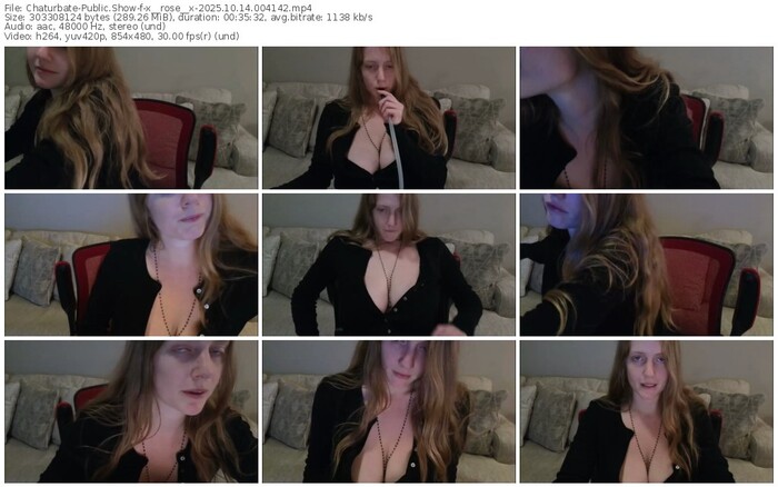 chaturbate-x__rose__x-10-14-2025-00-41-42