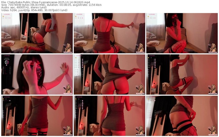 chaturbate-yesiamjasse-10-14-2025-06-26-20