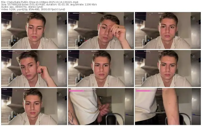 chaturbate-168gio-10-14-2025-13-02-21