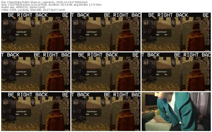 chaturbate-_sopranos_-10-14-2025-07-34-06