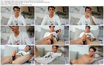chaturbate-aiko_miracle-10-14-2025-02-52-00