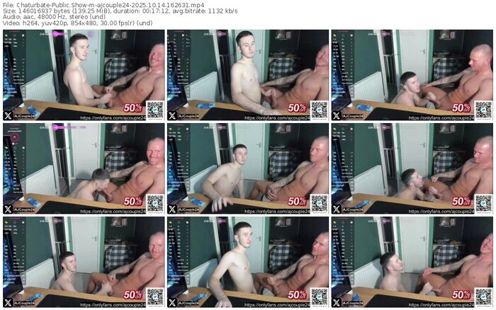 chaturbate-ajcouple24-10-14-2025-16-26-31