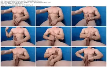 chaturbate-alex_blu-10-14-2025-08-07-24