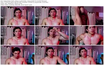 chaturbate-alexander_classy-10-14-2025-04-57-46