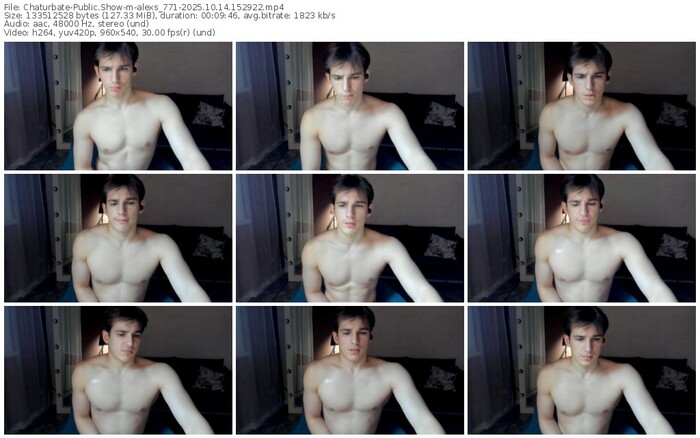 chaturbate-alexs_771-10-14-2025-15-29-22