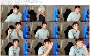 chaturbate-andersonstorm-10-14-2025-06-13-19