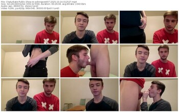 chaturbate-ashingwest97-10-14-2025-01-25-27
