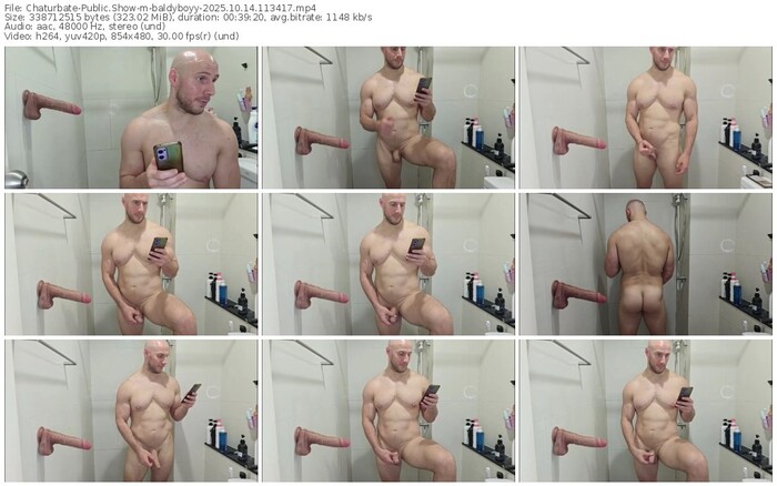 chaturbate-baldyboyy-10-14-2025-11-34-17