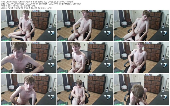 chaturbate-bambam1400-10-14-2025-00-40-49