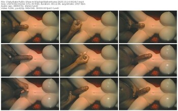 chaturbate-blackgoldadventures-10-14-2025-00-24-17