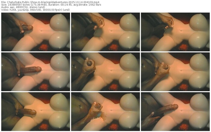 chaturbate-blackgoldadventures-10-14-2025-00-41-09
