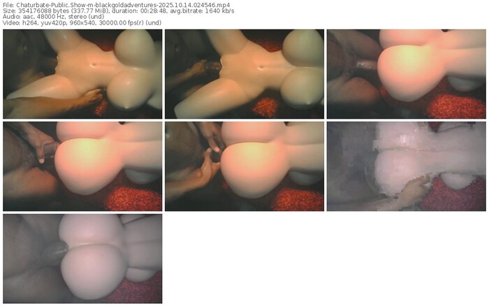 chaturbate-blackgoldadventures-10-14-2025-02-45-46