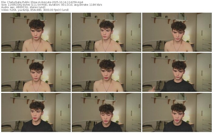 chaturbate-boicute-10-14-2025-11-42-59