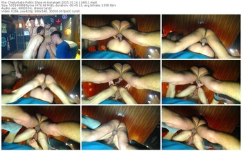 chaturbate-boranget-10-14-2025-13-46-11