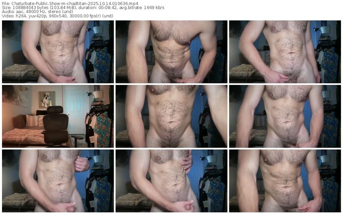 chaturbate-chadtitan-10-14-2025-01-06-36