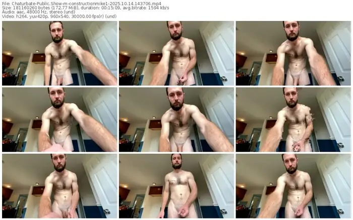 chaturbate-constructionmike1-10-14-2025-14-37-06
