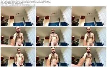 chaturbate-constructionmike1-10-14-2025-15-01-02