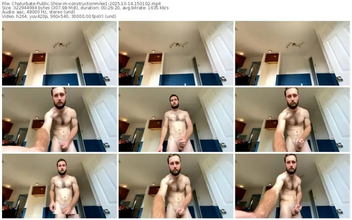 chaturbate-constructionmike1-10-14-2025-15-01-02