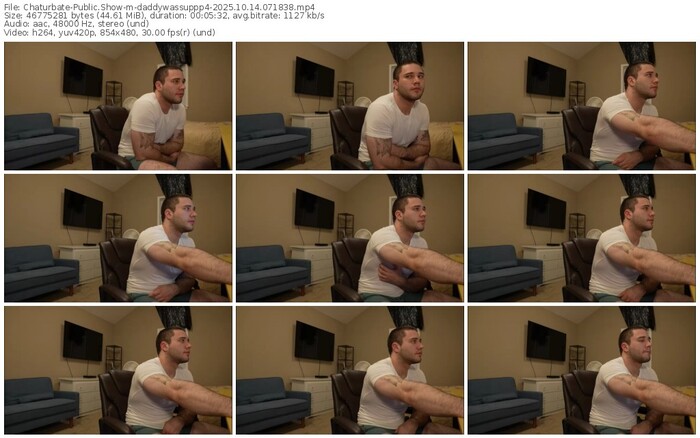 chaturbate-daddywassuppp4-10-14-2025-07-18-38