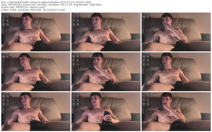 chaturbate-damondurden-10-14-2025-16-23-27