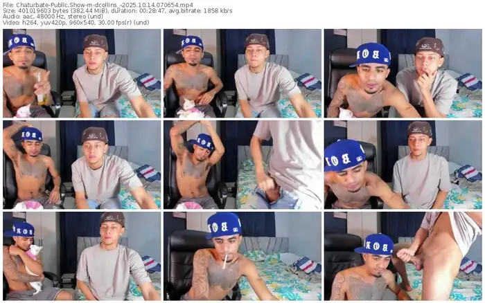 chaturbate-dcollins_-10-14-2025-07-06-54