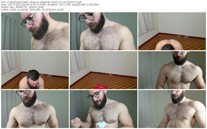 chaturbate-deanlek-10-14-2025-22-52-07
