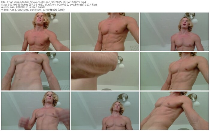 chaturbate-desaad_98-10-14-2025-11-06-55