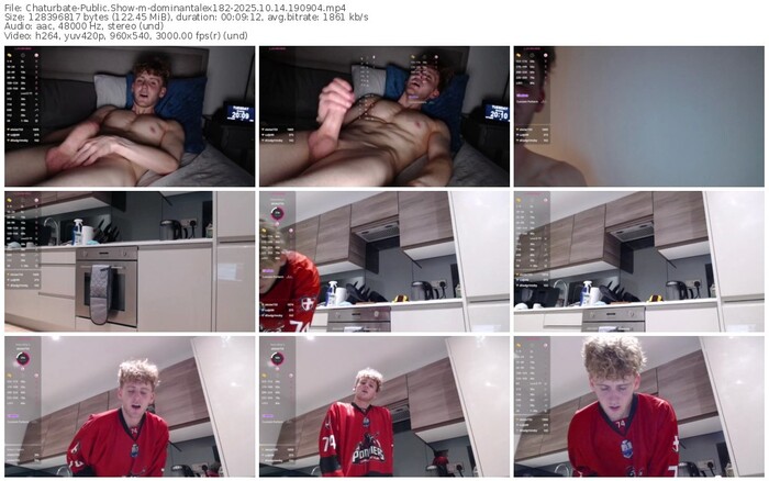 chaturbate-dominantalex182-10-14-2025-19-09-04