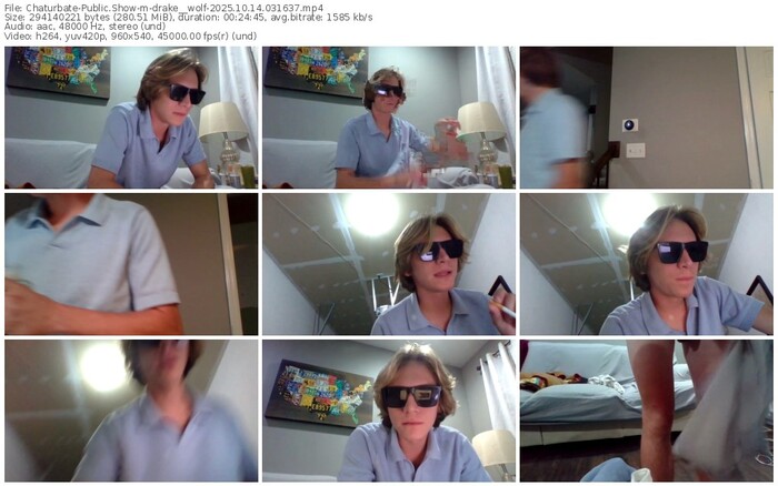 chaturbate-drake__wolf-10-14-2025-03-16-37