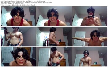 chaturbate-drake__wolf-10-14-2025-04-03-23