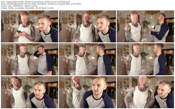 chaturbate-enjohnny-10-14-2025-14-05-38