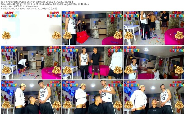 chaturbate-g4mens-10-14-2025-02-31-26