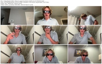chaturbate-gavinnumbers-10-14-2025-03-23-10