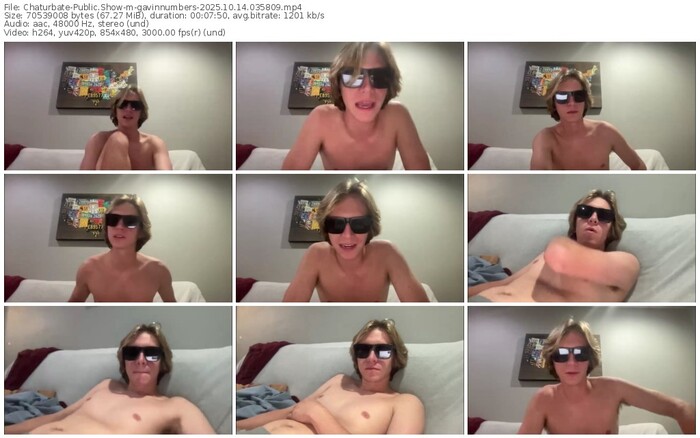 chaturbate-gavinnumbers-10-14-2025-03-58-09