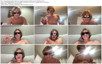 chaturbate-gavinnumbers-10-14-2025-04-06-53