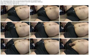 chaturbate-hansomeman2015-10-14-2025-00-59-53