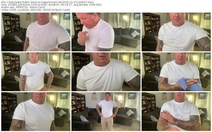 chaturbate-happilymarr1ed-10-14-2025-18-35-47