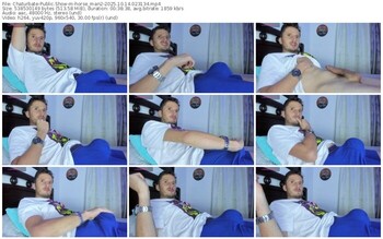 chaturbate-horse_man2-10-14-2025-02-31-34