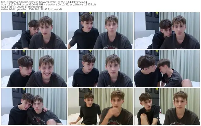 chaturbate-howardkottam-10-14-2025-13-59-35