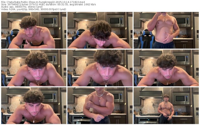 chaturbate-hungkingg22-10-14-2025-17-18-10