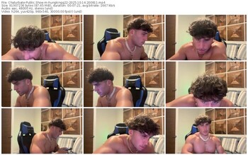 chaturbate-hungkingg22-10-14-2025-20-08-11