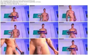 chaturbate-imconor-10-14-2025-02-53-03